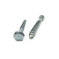 Wood Wood Screw Nail Nails for Wood